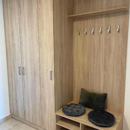 Studnice Na Vysocine