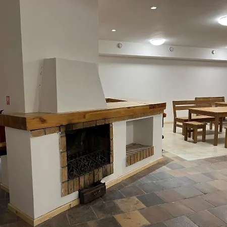 Lägenhet Studnice Na Vysocine Nove Mesto na Morave