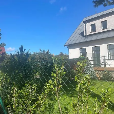 Studnice Na Vysocine Nove Mesto na Morave