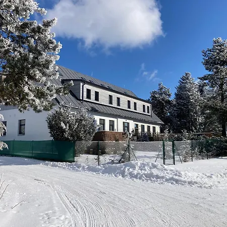 Studnice Na Vysocine Nove Mesto na Morave