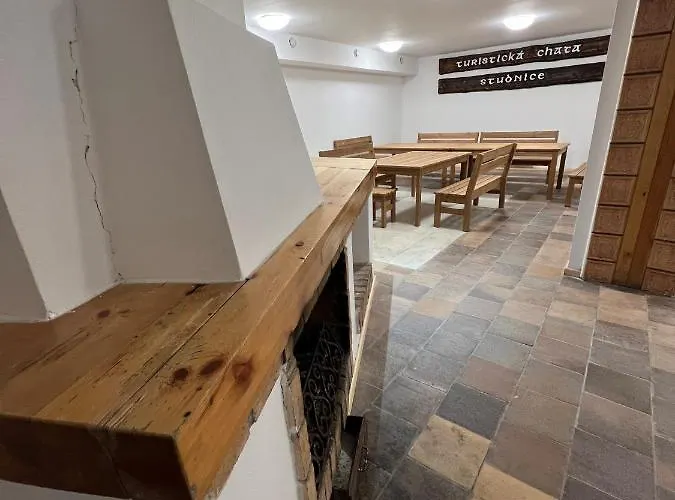 Studnice Na Vysočině * Nove Mesto na Morave